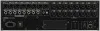 Купить YAMAHA TF-RACK по выгодной цене в Краснодаре
