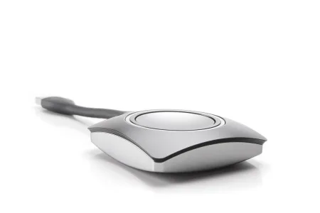 Купить Barco ClickShare Button USB-C по выгодной цене в Краснодаре