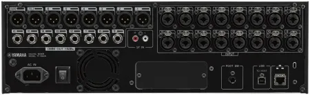 Купить YAMAHA TF-RACK по выгодной цене в Краснодаре