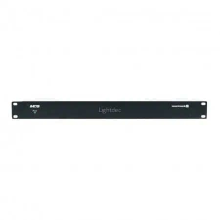 ea42ceea9946958944f2d37a97bcd0c2