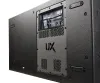 Купить DAS Audio UX-221A по выгодной цене в Краснодаре