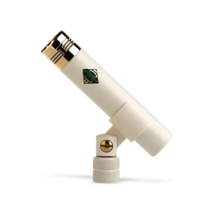 СОЮЗ 013 FET СОЮЗ 013 FET