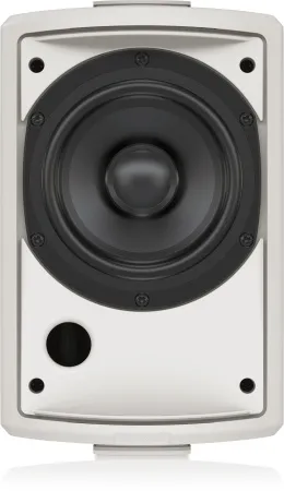 TANNOY AMS 5ICT LS-WH
