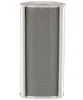 DSPPA DSP-158
