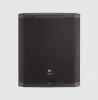 Купить JBL PRX918XLF по выгодной цене в Краснодаре