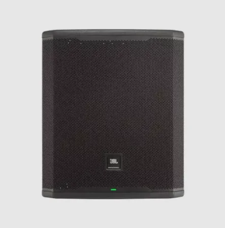 Купить JBL PRX918XLF по выгодной цене в Краснодаре
