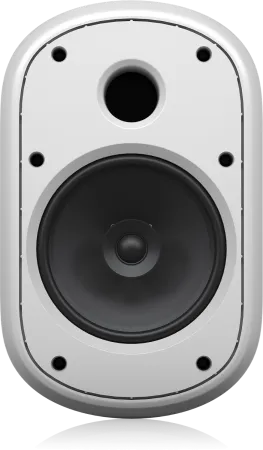 Купить Tannoy DVS 601-WH по выгодной цене в Краснодаре
