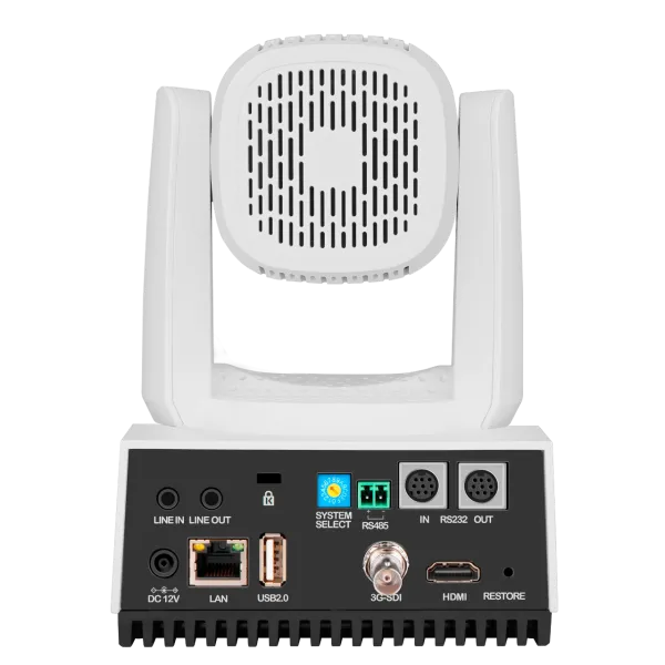 c4064bde_fdd6_11ec_a197_9c8e99266830_69e9179e_a932_11ed_a34d_9c8e99266830 c4064bde_fdd6_11ec_a197_9c8e99266830_69e9179e_a932_11ed_a34d_9c8e99266830