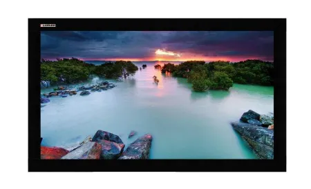 Купить Lumien LCH-100129 по выгодной цене в Краснодаре