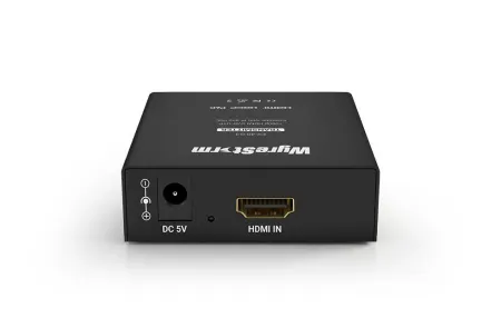 Купить Wyrestorm EX-40-G3 за 14&nbsp;882 ₽