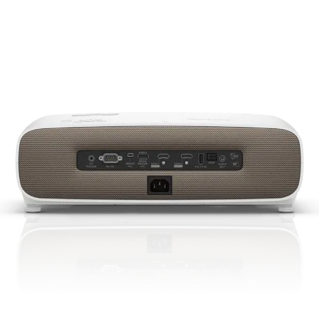 BenQ W2700 BenQ W2700