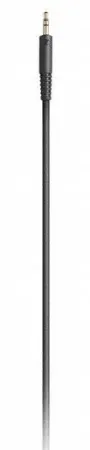Купить SENNHEISER HD 200 PRO по выгодной цене в Краснодаре