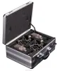 Купить NEUMANN TLM 103 STEREO SET по выгодной цене в Краснодаре
