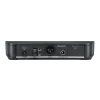 Купить SHURE BLX24E/SM58 M17 по выгодной цене в Краснодаре