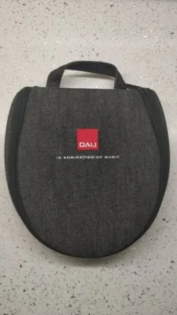 v8_2D1E_231a7 v8_2D1E_231a7