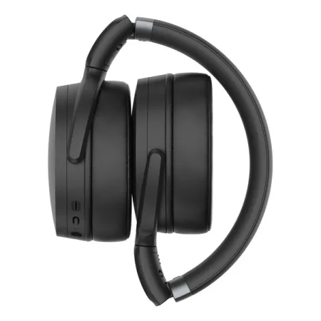 SENNHEISER HD 450BT BLACK SENNHEISER HD 450BT BLACK