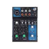 Купить INVOTONE MiX3BT по выгодной цене в Краснодаре