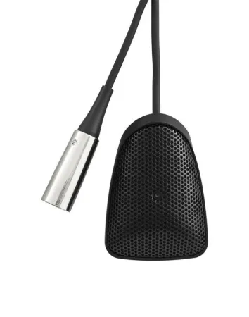 Купить SHURE CVB-B/C по выгодной цене в Краснодаре