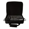 Купить GATOR G-MIXERBAG-1212 по выгодной цене в Краснодаре