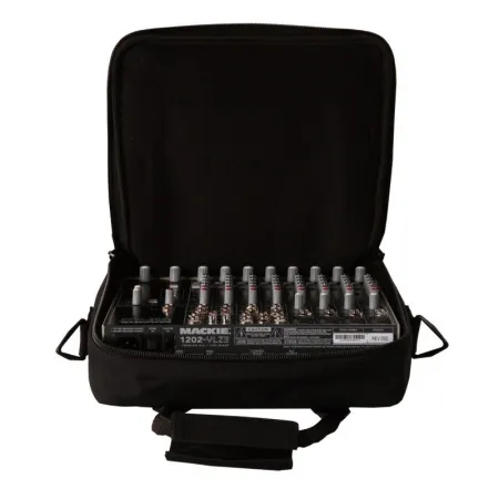 Купить GATOR G-MIXERBAG-1212 по выгодной цене в Краснодаре