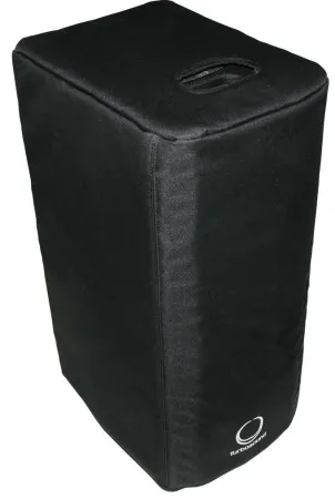 Купить TURBOSOUND IP1000-PC по выгодной цене в Краснодаре