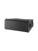 Купить DAS AUDIO EVENT-28A по выгодной цене в Краснодаре