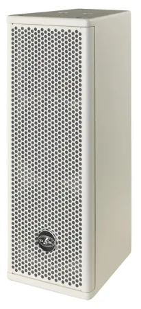 v8_6A3C_11a6 v8_6A3C_11a6