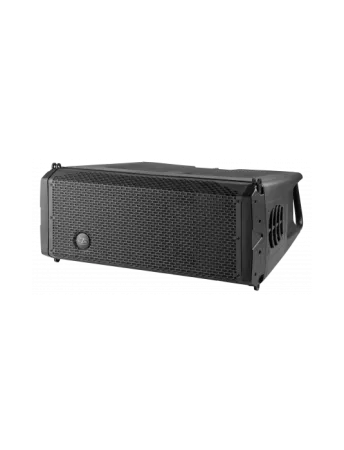 Купить DAS AUDIO EVENT-28A по выгодной цене в Краснодаре