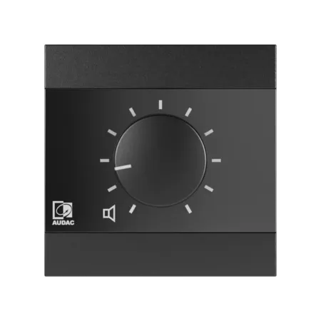 Купить AUDAC WP200/B по выгодной цене в Краснодаре