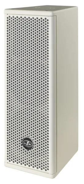 v8_6A3C_11a6 v8_6A3C_11a6