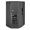 Купить HK AUDIO PR:O 115 XD2 по выгодной цене в Краснодаре