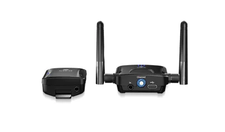 Купить Icon AirMon Pro по выгодной цене в Краснодаре