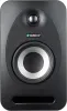 Купить TANNOY REVEAL 402 по выгодной цене в Краснодаре