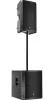 Купить ELECTRO-VOICE ELX200-18SP по выгодной цене в Краснодаре