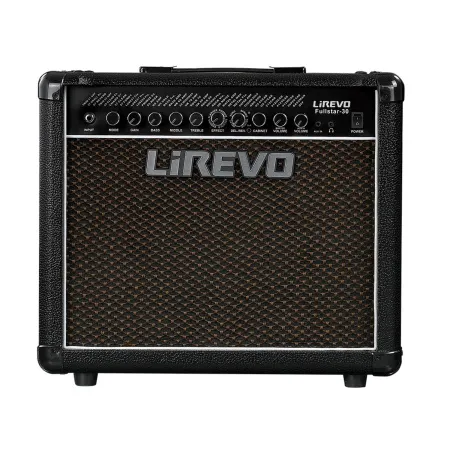 Купить LiRevo Fullstar-30 по выгодной цене в Краснодаре