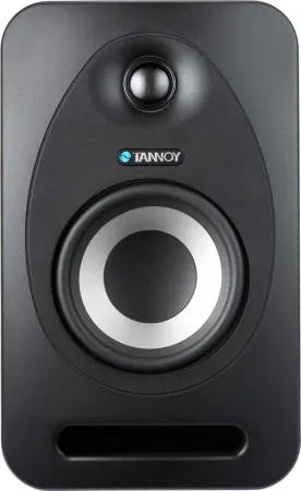 Купить TANNOY REVEAL 402 по выгодной цене в Краснодаре