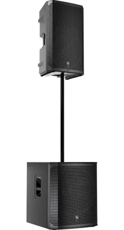 Купить ELECTRO-VOICE ELX200-18SP по выгодной цене в Краснодаре