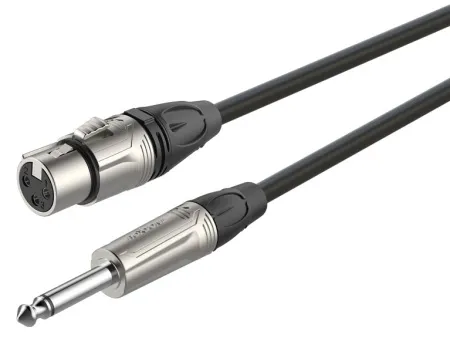 Купить ROXTONE DMXJ210/10 по выгодной цене в Краснодаре