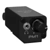 BEHRINGER PM1