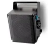 Купить BIAMP KUBO3-BL по выгодной цене в Краснодаре