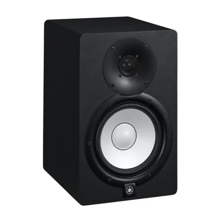 Купить YAMAHA HS7 по выгодной цене в Краснодаре