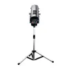 Купить INVOLIGHT LEDFS600 за 189&nbsp;990 ₽
