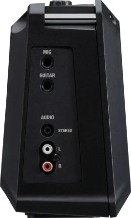 Купить ROLAND MOBILE-AC по выгодной цене в Краснодаре