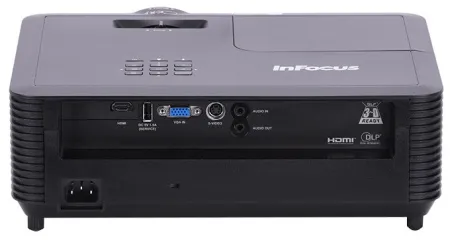 Купить INFOCUS IN112AA по выгодной цене в Краснодаре
