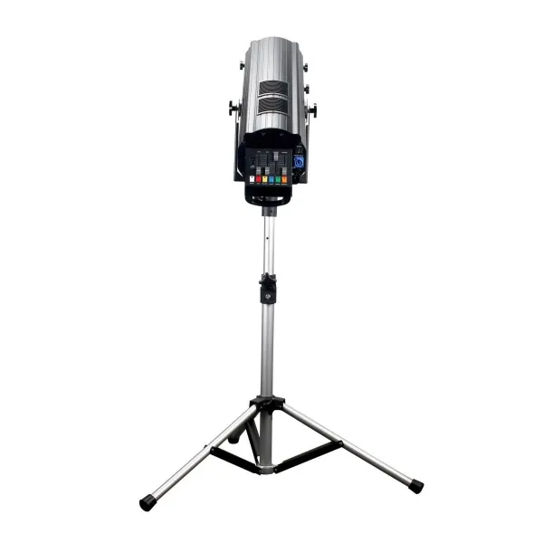 INVOLIGHT LEDFS600 INVOLIGHT LEDFS600