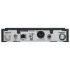 Купить SHURE SLXD4E L56 по выгодной цене в Краснодаре