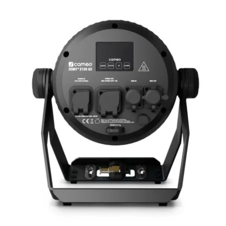 h0kvdudqfqgnuz1jvhgobop0cwouiic7 h0kvdudqfqgnuz1jvhgobop0cwouiic7