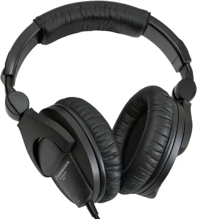 Купить SENNHEISER HD 280 PRO по выгодной цене в Краснодаре