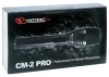 Купить VOLTA CM-2 PRO по выгодной цене в Краснодаре