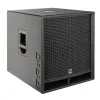 Купить HK AUDIO PR:O 118 Sub D2 по выгодной цене в Краснодаре